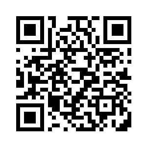 向忠看看自己横陈在榻上的残躯二维码生成