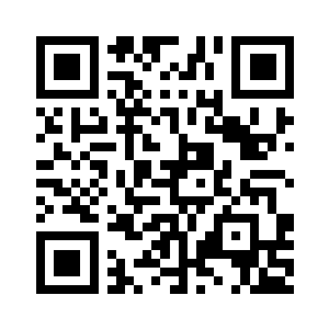 向您提供最佳的军事后果的预计二维码生成