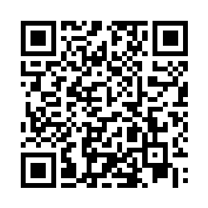 向我解释了海诺领袖会这么自居的原因二维码生成