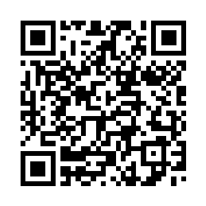 向所有能通知到的势力提出了要求二维码生成