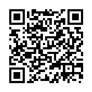向斯托克城的球门发起了猛烈的攻势二维码生成