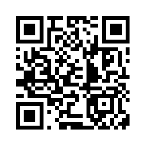 向来是治安管理的重点管制区二维码生成