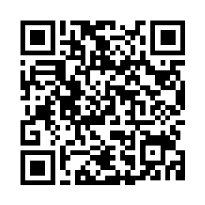 向来是猥琐流刺客梦寐以求的神器二维码生成