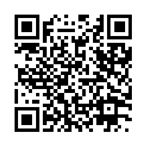 向来自强自理的他或许也会选择自杀吧二维码生成