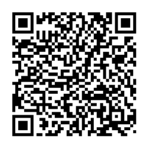 向来高傲的他在看见夏天萌这样居高临下的样子也只是觉得诱惑的很二维码生成