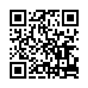 向林暮雪和姜军讲述了一遍二维码生成