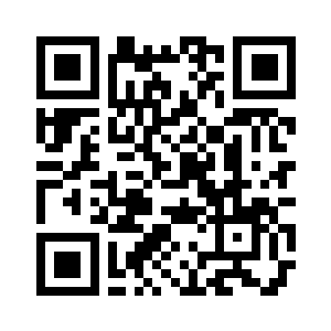 向树根一端不规则的凸起斩去二维码生成