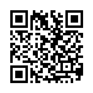 向楚一眼就看出杨诏的口是心非二维码生成