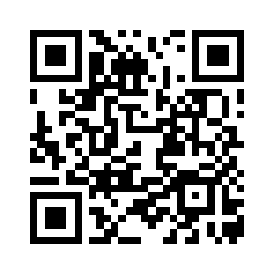 向楚枫所行的方向追了过去二维码生成