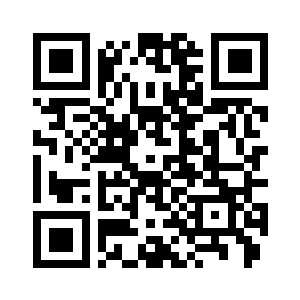 向楚枫的容器飞掠而来二维码生成