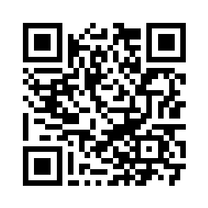 向正在通过虫洞的异世界飞去二维码生成