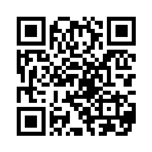 向池佳一这般弄几个简单的竹楼二维码生成
