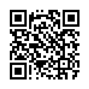 向玉是表达云峥对宝镜的爱重二维码生成