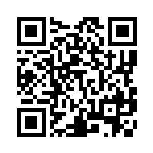 向病态老者和南宫成笼罩过去二维码生成