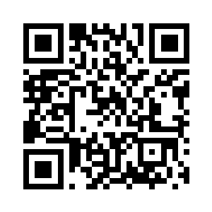 向着不远处的百族修士飞掠而去二维码生成