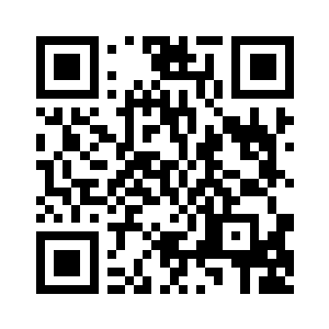 向着东方的浩荡森林开过去二维码生成