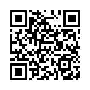 向着书房的方向返回而去了二维码生成