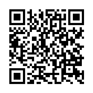 向着众位还在向着他打着招呼的人群挥了挥手二维码生成