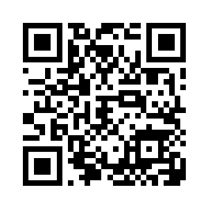 向着凌霄的头顶百会穴急刺而去二维码生成