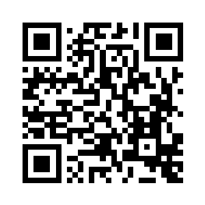 向着前面的华夏革命军发动进攻二维码生成