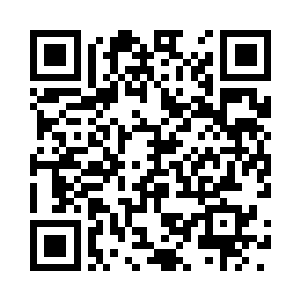 向着外面冲了出去……至于去了哪里二维码生成