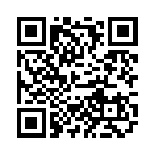 向着少主气息所在地飞冲而去二维码生成
