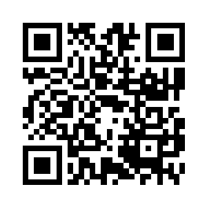 向着悬崖对面的平台冲了过去二维码生成