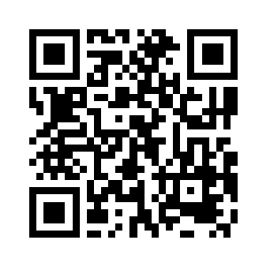向着收费站的出口栏杆撞去二维码生成