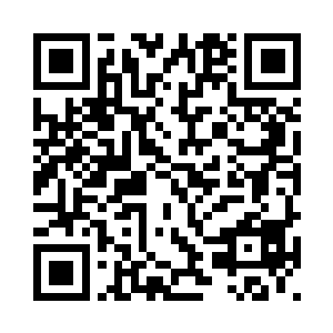 向着望仙城商铺冲过去的也有人族二维码生成