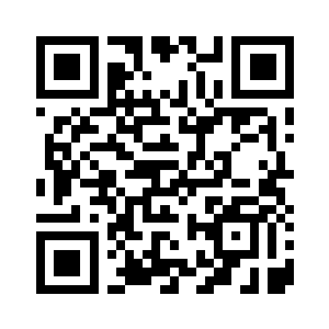 向着林浩的身上激刺而去二维码生成