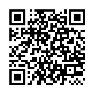 向着正在睡觉的黑色巨蛇打出一道火红的灵光二维码生成