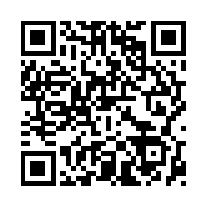 向着江瑞林等人藏身的地方射了过来二维码生成