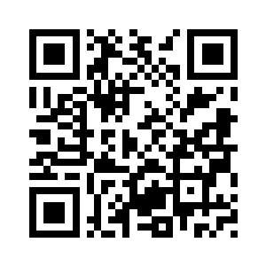 向着火焰狼的身上急速斩落而去二维码生成