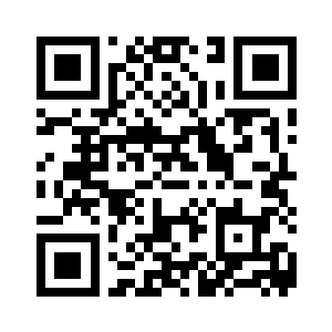 向着自己的府邸方向返回而去了二维码生成