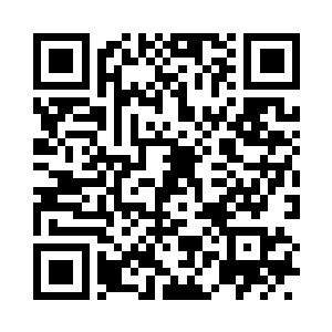 向着血剑门四大护法所在的位置赶去二维码生成