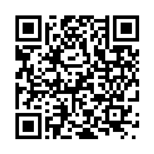 向着贵族联军的武装飞船上激射而去二维码生成