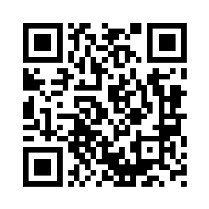 向着赵虎和蓝田的身上笼罩而去二维码生成