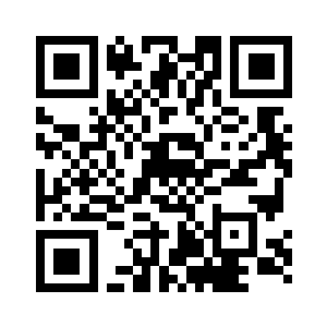 向着迎面而来的刘军撞去二维码生成