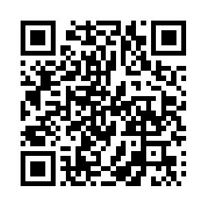 向着那方才斩出青色雷光电弧的地方斩了过去二维码生成