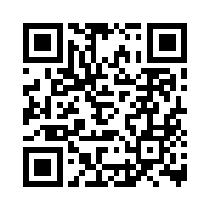 向程国栋两人伸出了援手二维码生成