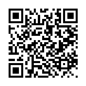 向绮二位大人必然会寻到合适的战机二维码生成