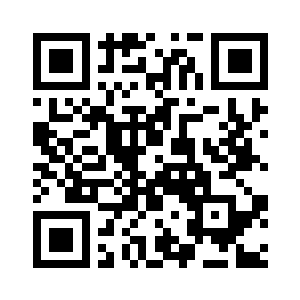 向罗川怀里又钻了钻二维码生成