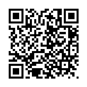 向英国议会以及反对党要人解释辩论二维码生成