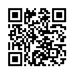 向荣则领着火枪手与步卒前行二维码生成