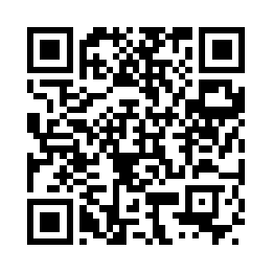 向评委送一些精致却不是特别贵重的礼物二维码生成