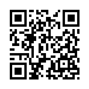 向跟老朋友对话一样问道二维码生成