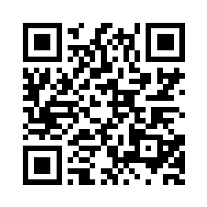 向身边的一位助理交待了一句二维码生成