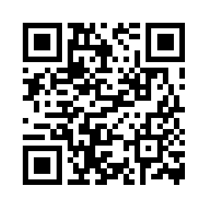 向陈建短信里说的会所开去二维码生成