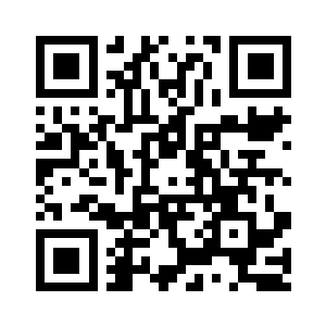 向预定中另一家店铺走去二维码生成