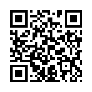 吓傻了的魂儿往回收了收二维码生成